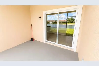 3696 Parkridge Circle #26-105, Sarasota, FL 34243 - Photo 12