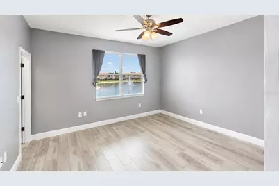 3696 Parkridge Circle #26-105, Sarasota, FL 34243 - Photo 16