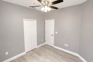 3696 Parkridge Cir, Sarasota, FL 34243 - Photo 26