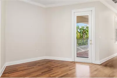 4561 Murcia Boulevard #13, Sarasota, FL 34238 - Photo 30
