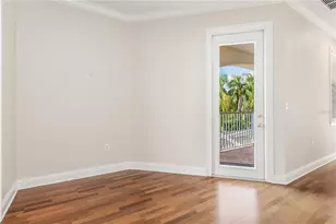 4561 Murcia Blvd, Sarasota, FL 34238 - Photo 30