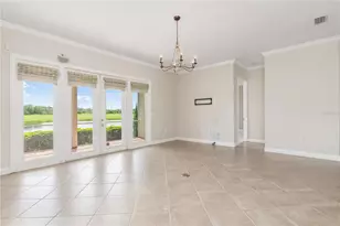 4561 Murcia Blvd, Sarasota, FL 34238 - Photo 14