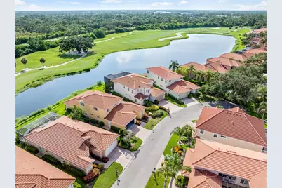 4561 Murcia Boulevard #13, Sarasota, FL 34238 - Photo 38