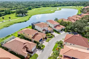 4561 Murcia Blvd, Sarasota, FL 34238 - Photo 38