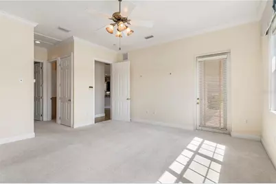 4561 Murcia Boulevard #13, Sarasota, FL 34238 - Photo 18