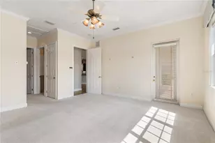 4561 Murcia Blvd, Sarasota, FL 34238 - Photo 18