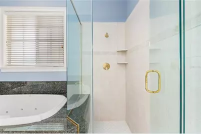 4561 Murcia Boulevard #13, Sarasota, FL 34238 - Photo 20