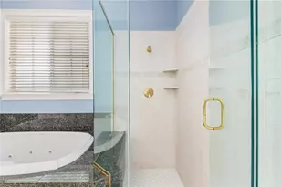 4561 Murcia Blvd, Sarasota, FL 34238 - Photo 20