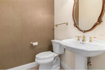4561 Murcia Boulevard #13, Sarasota, FL 34238 - Photo 36