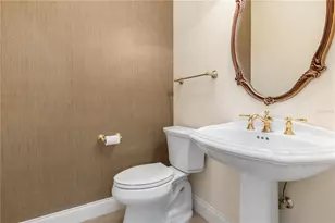 4561 Murcia Blvd, Sarasota, FL 34238 - Photo 36
