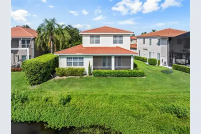 4561 Murcia Boulevard #13, Sarasota, FL 34238 - Photo 40