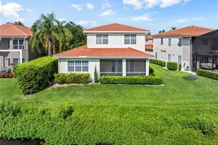 4561 Murcia Blvd, Sarasota, FL 34238 - Photo 40