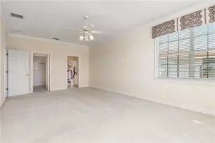 4561 Murcia Blvd, Sarasota, FL 34238 - Photo 26