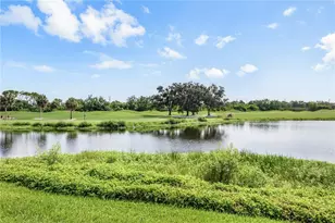 4561 Murcia Blvd, Sarasota, FL 34238 - Photo 16