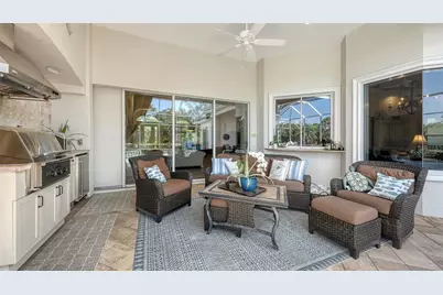 8960 Rocky Lake Court, Sarasota, FL 34238 - Photo 48
