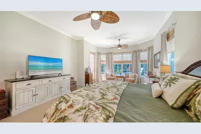 8960 Rocky Lake Court, Sarasota, FL 34238 - Photo 32