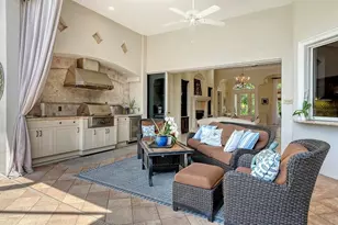 8960 Rocky Lake Ct, Sarasota, FL 34238 - Photo 46