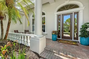 8960 Rocky Lake Ct, Sarasota, FL 34238 - Photo 6