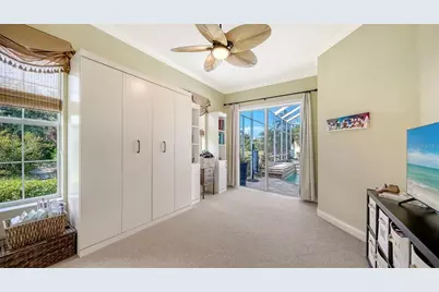 8960 Rocky Lake Court, Sarasota, FL 34238 - Photo 44