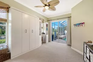 8960 Rocky Lake Ct, Sarasota, FL 34238 - Photo 44