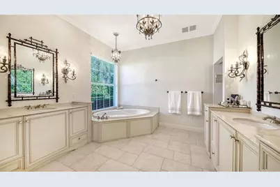 8960 Rocky Lake Court, Sarasota, FL 34238 - Photo 36