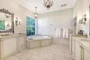 8960 Rocky Lake Ct, Sarasota, FL 34238 - Photo 36