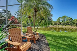 8960 Rocky Lake Ct, Sarasota, FL 34238 - Photo 54