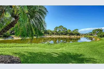 8960 Rocky Lake Court, Sarasota, FL 34238 - Photo 58