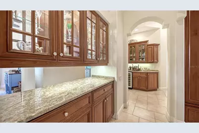 8960 Rocky Lake Court, Sarasota, FL 34238 - Photo 18