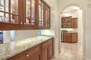 8960 Rocky Lake Ct, Sarasota, FL 34238 - Photo 18