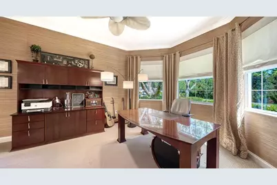 8960 Rocky Lake Court, Sarasota, FL 34238 - Photo 30