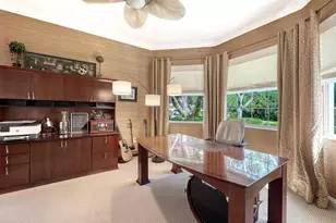 8960 Rocky Lake Ct, Sarasota, FL 34238 - Photo 30