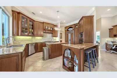 8960 Rocky Lake Court, Sarasota, FL 34238 - Photo 20