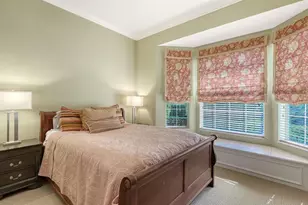 8960 Rocky Lake Ct, Sarasota, FL 34238 - Photo 38