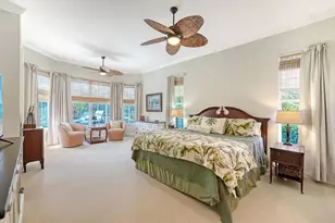 8960 Rocky Lake Ct, Sarasota, FL 34238 - Photo 34