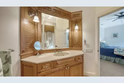 8960 Rocky Lake Court, Sarasota, FL 34238 - Photo 42