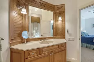 8960 Rocky Lake Ct, Sarasota, FL 34238 - Photo 42