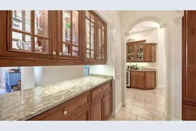 8960 Rocky Lake Court, Sarasota, FL 34238 - Photo 44