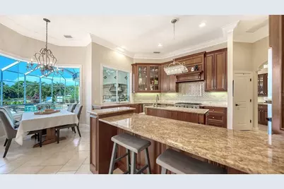 8960 Rocky Lake Court, Sarasota, FL 34238 - Photo 22