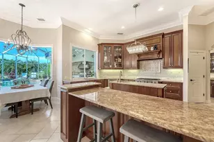 8960 Rocky Lake Ct, Sarasota, FL 34238 - Photo 22
