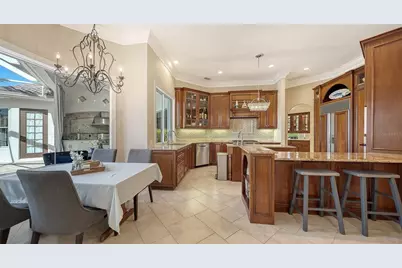 8960 Rocky Lake Court, Sarasota, FL 34238 - Photo 24