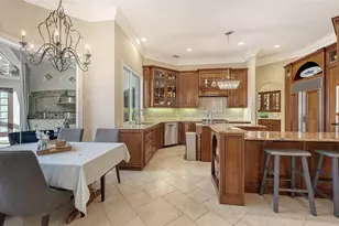 8960 Rocky Lake Ct, Sarasota, FL 34238 - Photo 24
