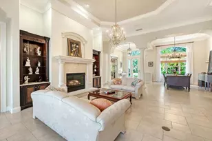 8960 Rocky Lake Ct, Sarasota, FL 34238 - Photo 10