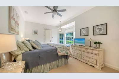 8960 Rocky Lake Court, Sarasota, FL 34238 - Photo 26