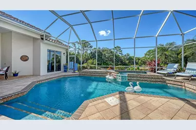 8960 Rocky Lake Court, Sarasota, FL 34238 - Photo 56