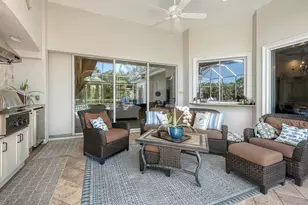 8960 Rocky Lake Ct, Sarasota, FL 34238 - Photo 48