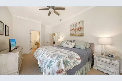 8960 Rocky Lake Court, Sarasota, FL 34238 - Photo 40