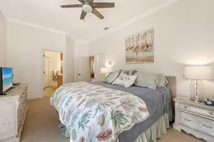 8960 Rocky Lake Ct, Sarasota, FL 34238 - Photo 40