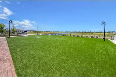 137 Whiteland Bend, Nokomis, FL 34275 - Photo 26