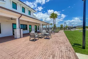 137 Whiteland Bnd, Nokomis, FL 34275 - Photo 20